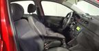 Volkswagen Gol 1.6 5 PTAS. TRENDLINE Hatchback 2020