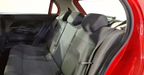 Volkswagen Gol 1.6 5 PTAS. TRENDLINE Hatchback 2020