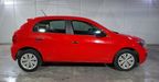 Volkswagen Gol 1.6 5 PTAS. TRENDLINE Hatchback 2020