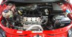 Volkswagen Gol 1.6 5 PTAS. TRENDLINE Hatchback 2020