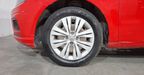 Volkswagen Gol 1.6 5 PTAS. TRENDLINE Hatchback 2020