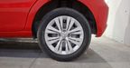 Volkswagen Gol 1.6 5 PTAS. TRENDLINE Hatchback 2020
