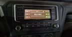 Volkswagen Gol 1.6 5 PTAS. TRENDLINE Hatchback 2020