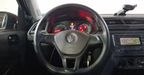 Volkswagen Gol 1.6 5 PTAS. TRENDLINE Hatchback 2020