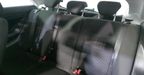 Seat Ibiza 1.2T FR DSG 2 PTAS Hatchback 2015