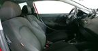Seat Ibiza 1.2T FR DSG 2 PTAS Hatchback 2015