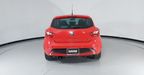 Seat Ibiza 1.2T FR DSG 2 PTAS Hatchback 2015
