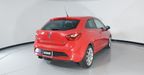 Seat Ibiza 1.2T FR DSG 2 PTAS Hatchback 2015