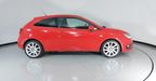 Seat Ibiza 1.2T FR DSG 2 PTAS Hatchback 2015
