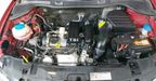 Seat Ibiza 1.2T FR DSG 2 PTAS Hatchback 2015