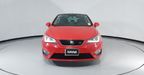 Seat Ibiza 1.2T FR DSG 2 PTAS Hatchback 2015
