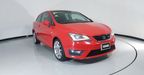 Seat Ibiza 1.2T FR DSG 2 PTAS Hatchback 2015