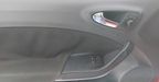 Seat Ibiza 1.2T FR DSG 2 PTAS Hatchback 2015