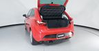 Seat Ibiza 1.2T FR DSG 2 PTAS Hatchback 2015
