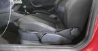 Seat Ibiza 1.2T FR DSG 2 PTAS Hatchback 2015