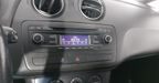 Seat Ibiza 1.2T FR DSG 2 PTAS Hatchback 2015