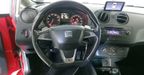 Seat Ibiza 1.2T FR DSG 2 PTAS Hatchback 2015