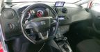 Seat Ibiza 1.2T FR DSG 2 PTAS Hatchback 2015