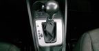 Seat Ibiza 1.2T FR DSG 2 PTAS Hatchback 2015