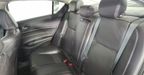 Acura Ilx 2.0 PREMIUM AT Sedan 2015