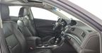 Acura Ilx 2.0 PREMIUM AT Sedan 2015