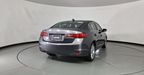 Acura Ilx 2.0 PREMIUM AT Sedan 2015