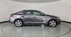 Acura Ilx 2.0 PREMIUM AT Sedan 2015