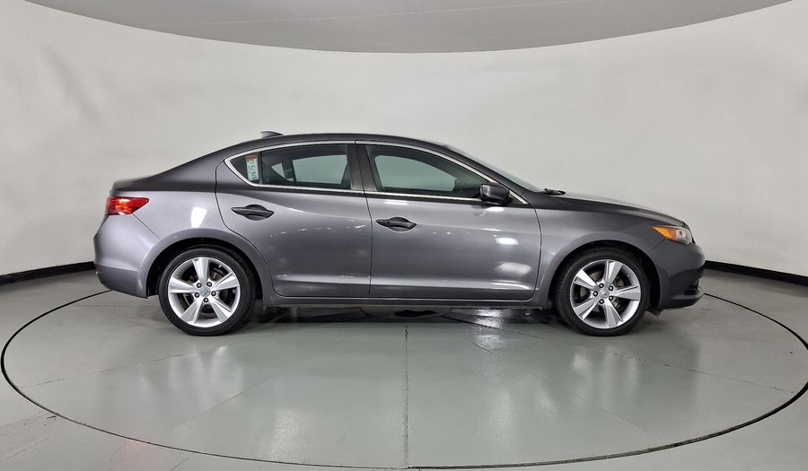 Acura Ilx 2.0 PREMIUM AT Sedan 2015