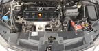 Acura Ilx 2.0 PREMIUM AT Sedan 2015