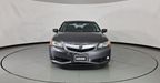 Acura Ilx 2.0 PREMIUM AT Sedan 2015