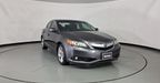 Acura Ilx 2.0 PREMIUM AT Sedan 2015