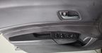 Acura Ilx 2.0 PREMIUM AT Sedan 2015