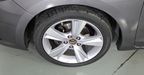 Acura Ilx 2.0 PREMIUM AT Sedan 2015
