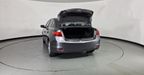 Acura Ilx 2.0 PREMIUM AT Sedan 2015