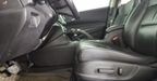 Acura Ilx 2.0 PREMIUM AT Sedan 2015