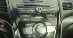 Acura Ilx 2.0 PREMIUM AT Sedan 2015