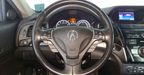 Acura Ilx 2.0 PREMIUM AT Sedan 2015