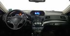 Acura Ilx 2.0 PREMIUM AT Sedan 2015