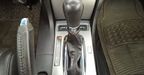Acura Ilx 2.0 PREMIUM AT Sedan 2015