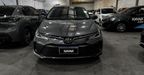 Toyota Corolla 2.0 XEI CVT Sedan 2022