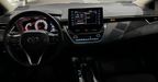 Toyota Corolla 2.0 XEI CVT Sedan 2022