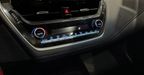 Toyota Corolla 2.0 XEI CVT Sedan 2022