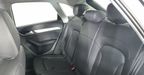 Audi Q3 1.4 TFSI LUXURY 150 HP S TRONIC Suv 2016