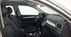 Audi Q3 1.4 TFSI LUXURY 150 HP S TRONIC Suv 2016