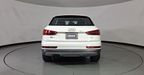 Audi Q3 1.4 TFSI LUXURY 150 HP S TRONIC Suv 2016