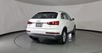 Audi Q3 1.4 TFSI LUXURY 150 HP S TRONIC Suv 2016