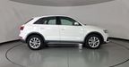 Audi Q3 1.4 TFSI LUXURY 150 HP S TRONIC Suv 2016