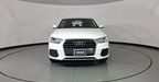 Audi Q3 1.4 TFSI LUXURY 150 HP S TRONIC Suv 2016