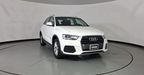 Audi Q3 1.4 TFSI LUXURY 150 HP S TRONIC Suv 2016