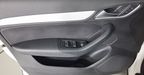 Audi Q3 1.4 TFSI LUXURY 150 HP S TRONIC Suv 2016